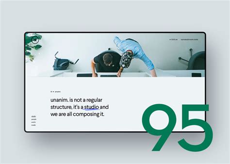best website ever|Awwwards .